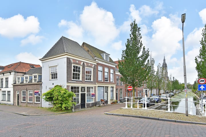 Bekijk foto 70 van Vlamingstraat 113