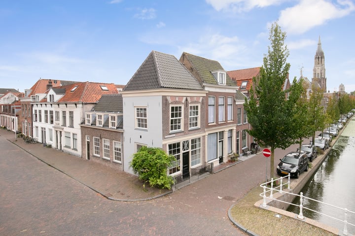 Bekijk foto 71 van Vlamingstraat 113