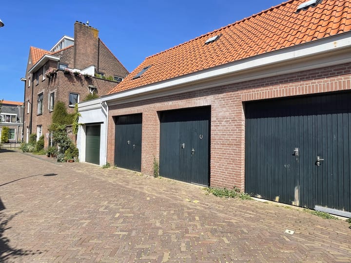 Foto 73 van Vlamingstraat 113