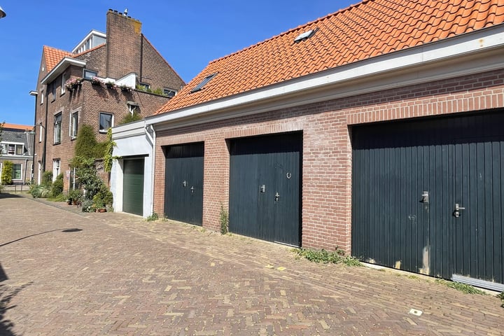 Bekijk foto 73 van Vlamingstraat 113