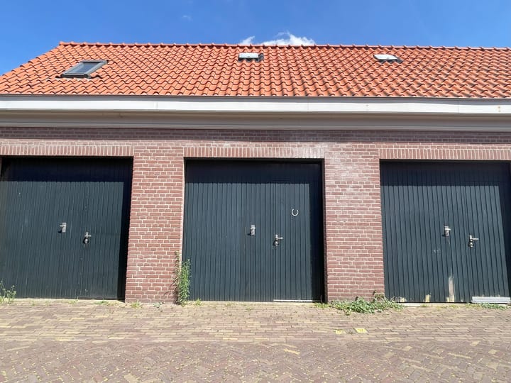 Foto 74 van Vlamingstraat 113