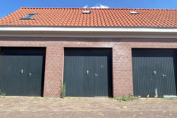 Bekijk foto 74 van Vlamingstraat 113