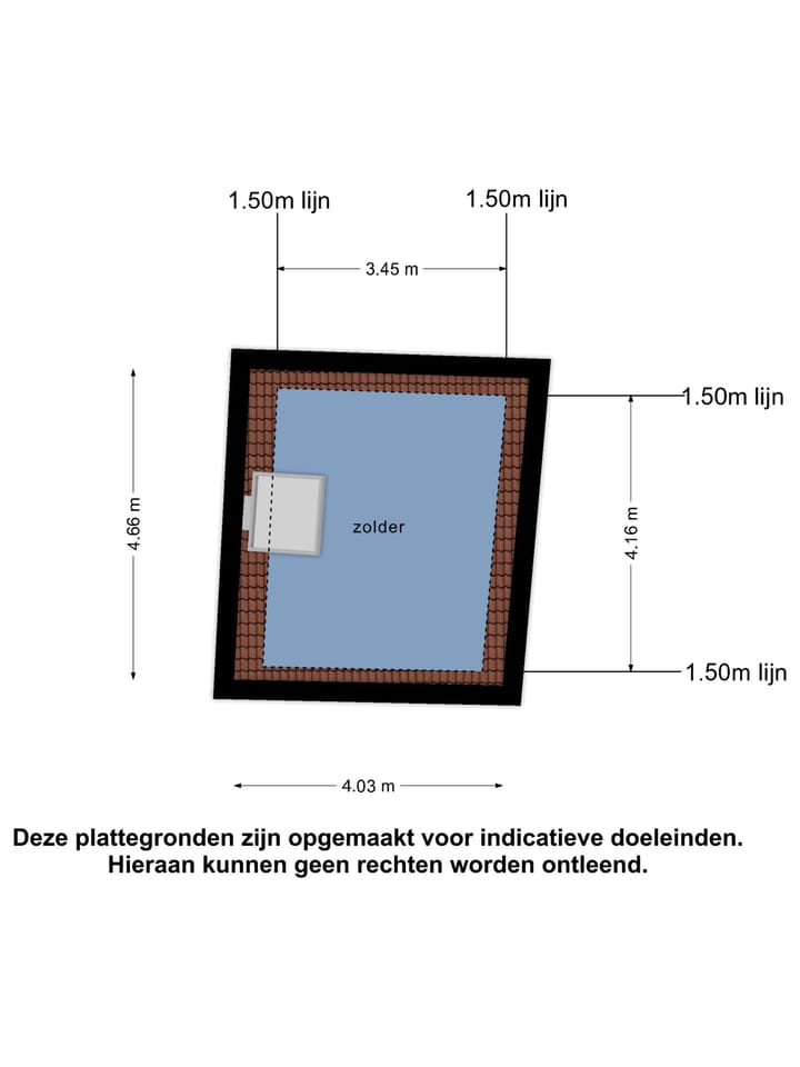 Foto 77 van Vlamingstraat 113