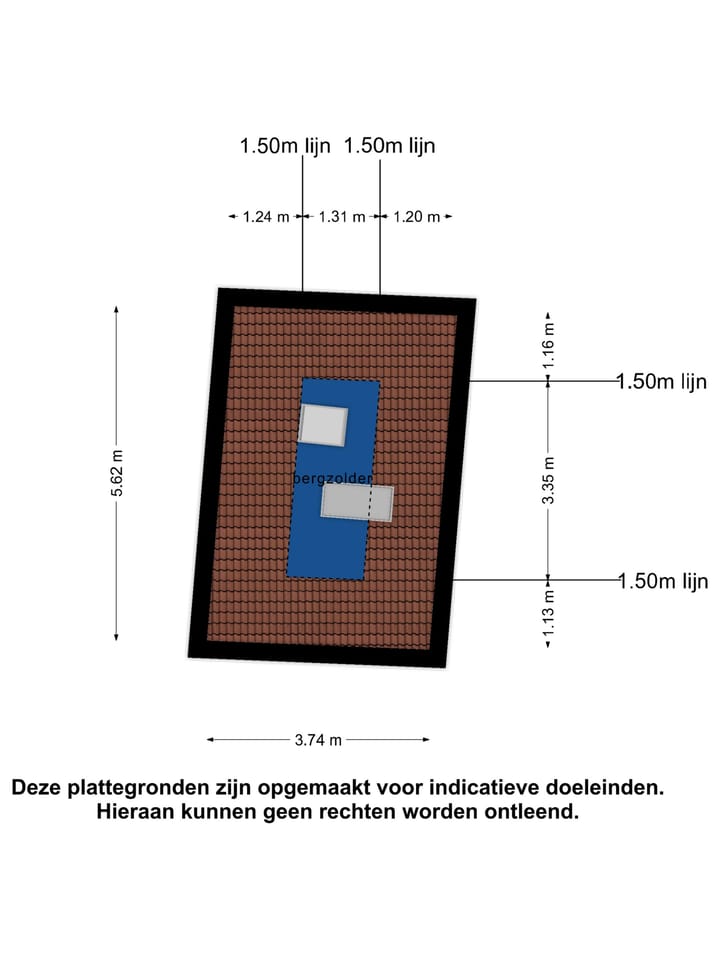 Foto 78 van Vlamingstraat 113