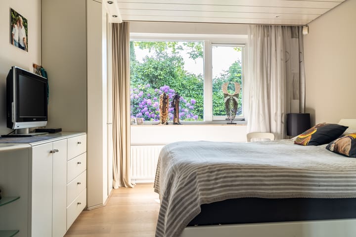 Foto 13 van Hobbemastraat 6