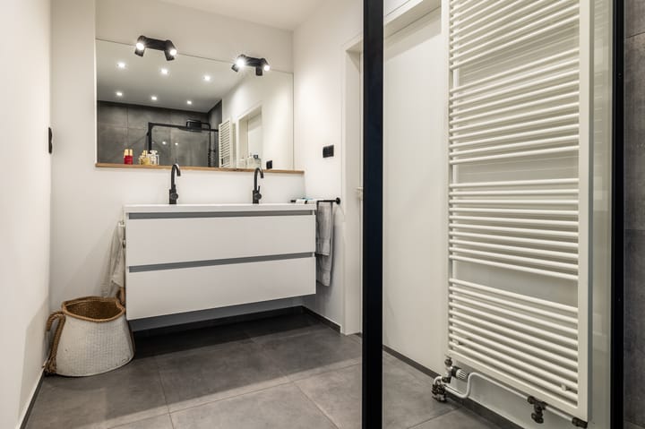 Foto 14 van Hobbemastraat 6