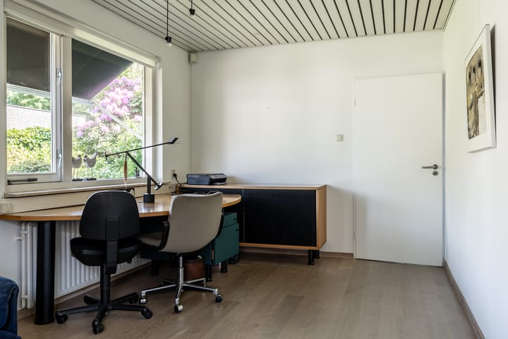 Foto 16 van Hobbemastraat 6