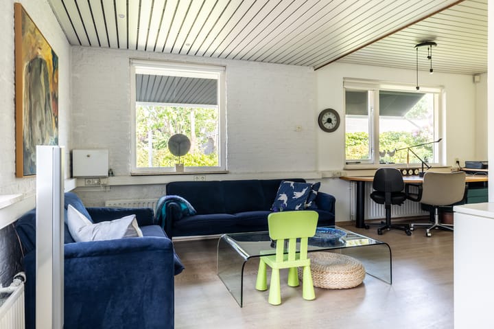 Foto 17 van Hobbemastraat 6