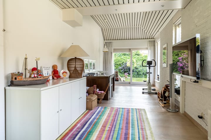 Foto 18 van Hobbemastraat 6