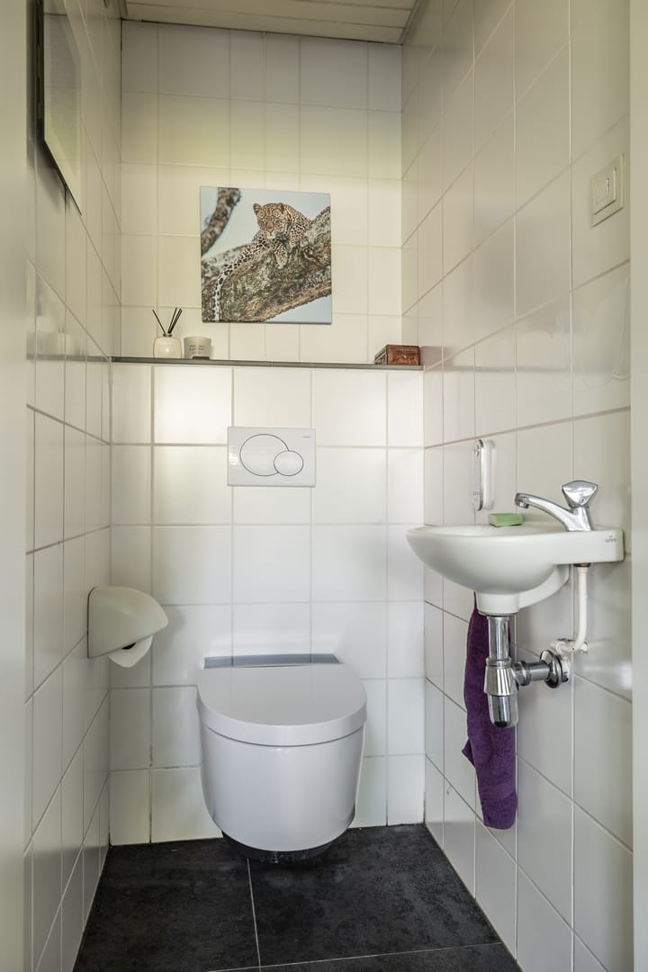 Foto 19 van Hobbemastraat 6