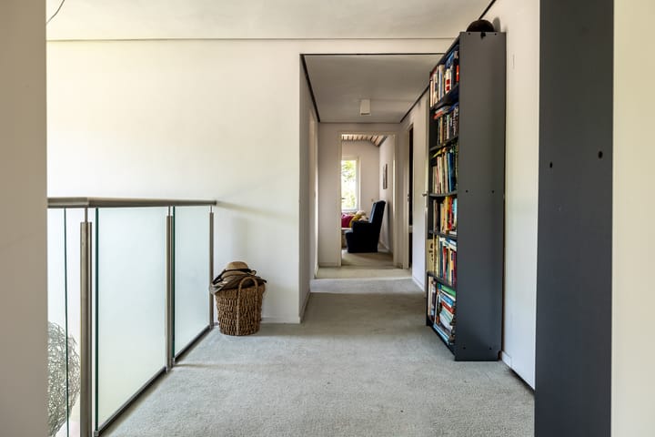 Foto 21 van Hobbemastraat 6