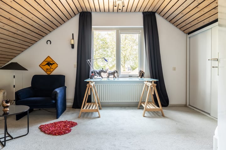 Foto 22 van Hobbemastraat 6