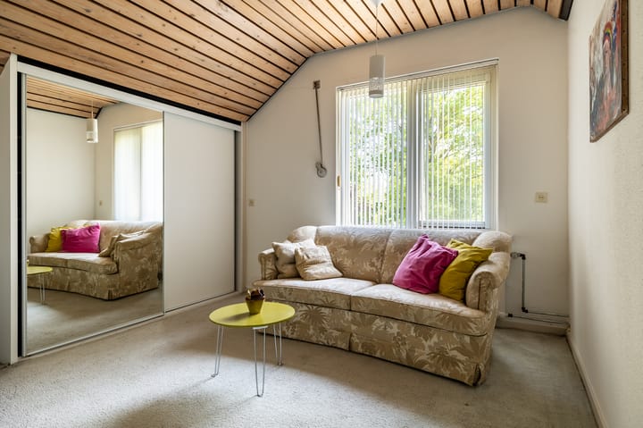 Foto 24 van Hobbemastraat 6