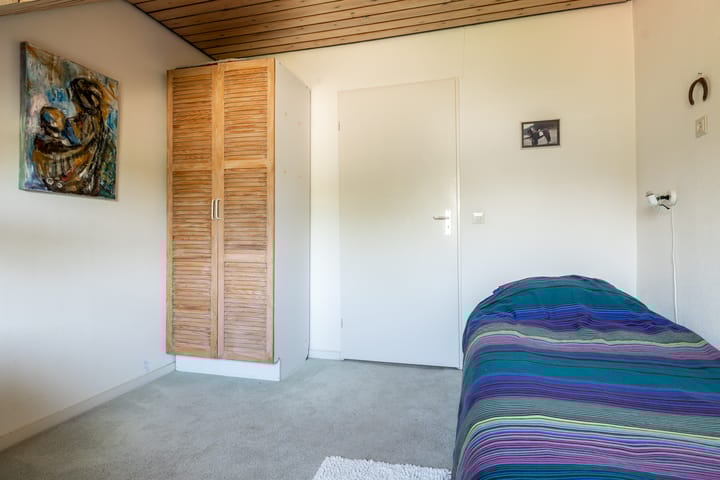 Foto 25 van Hobbemastraat 6