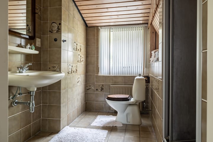 Foto 26 van Hobbemastraat 6