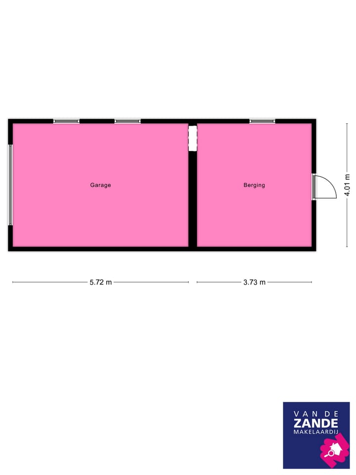 Foto 46 van Hobbemastraat 6