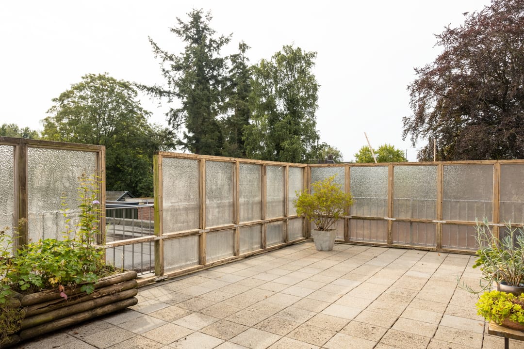 Photo 2 of Stationslaan 49-B