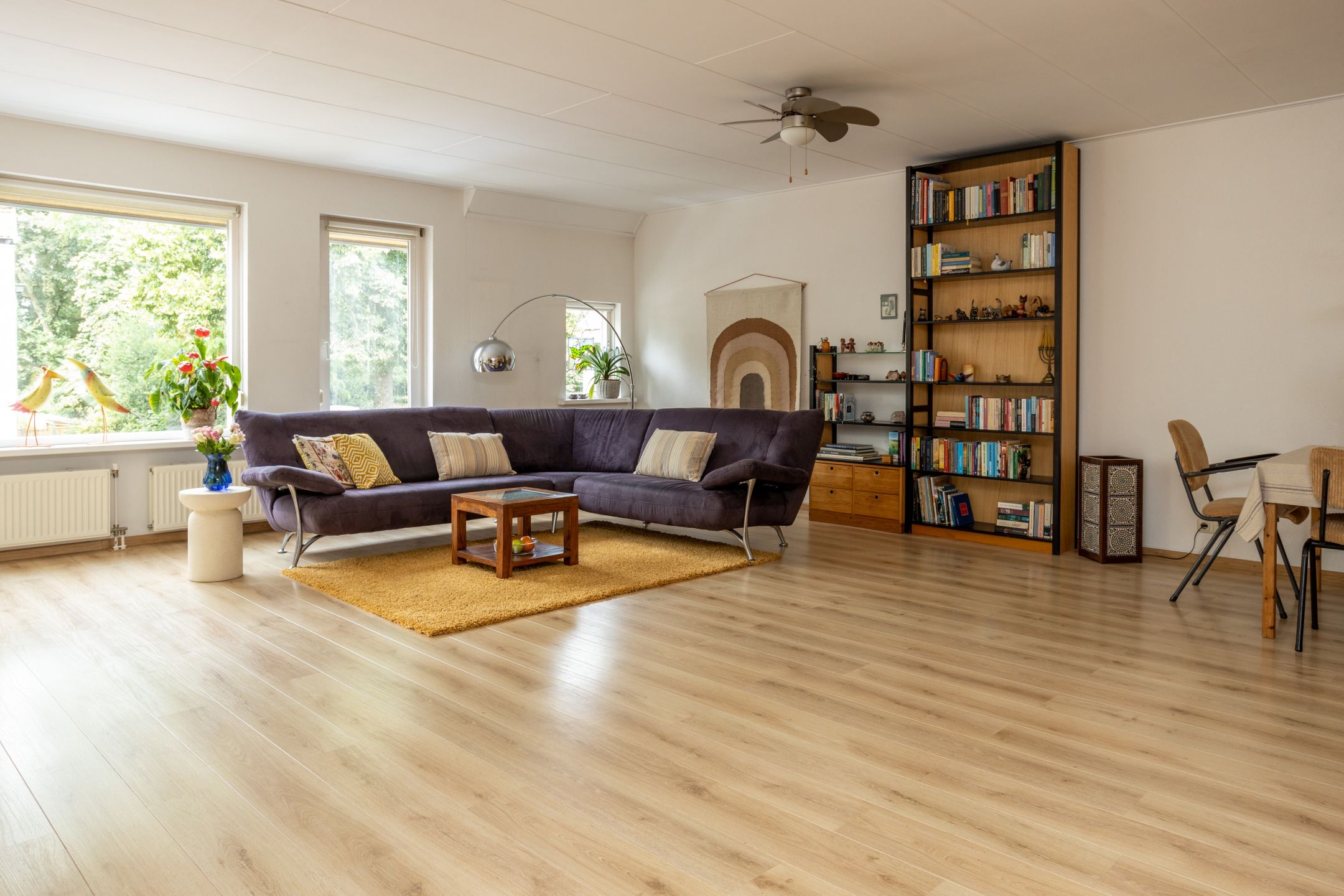 Photo 3 of Stationslaan 49-B