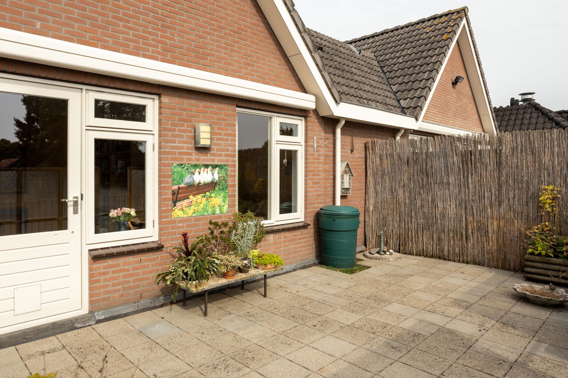 Photo 6 of Stationslaan 49-B