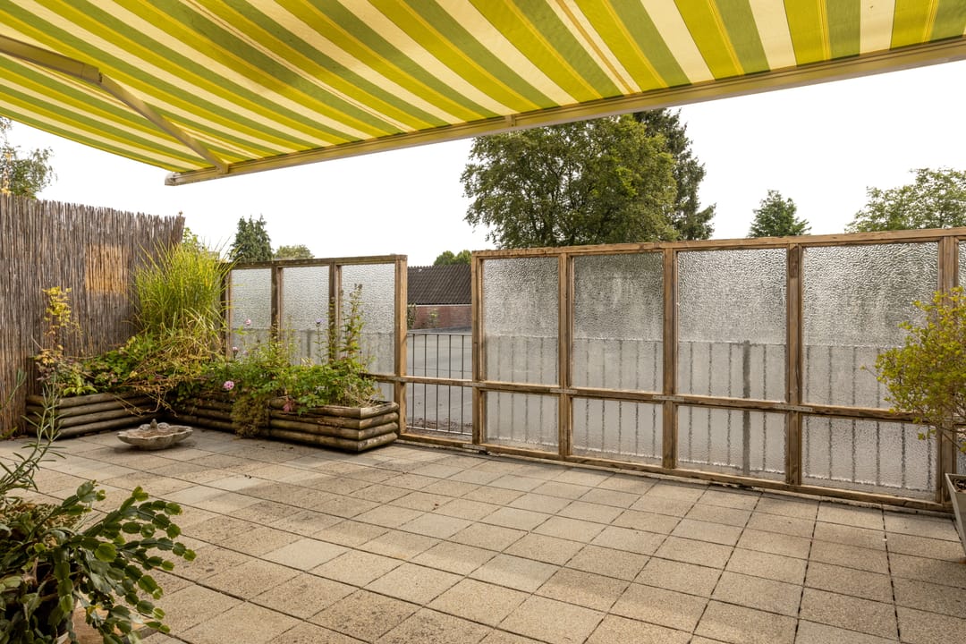 Photo 7 of Stationslaan 49-B