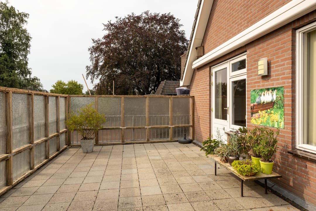 Photo 8 of Stationslaan 49-B