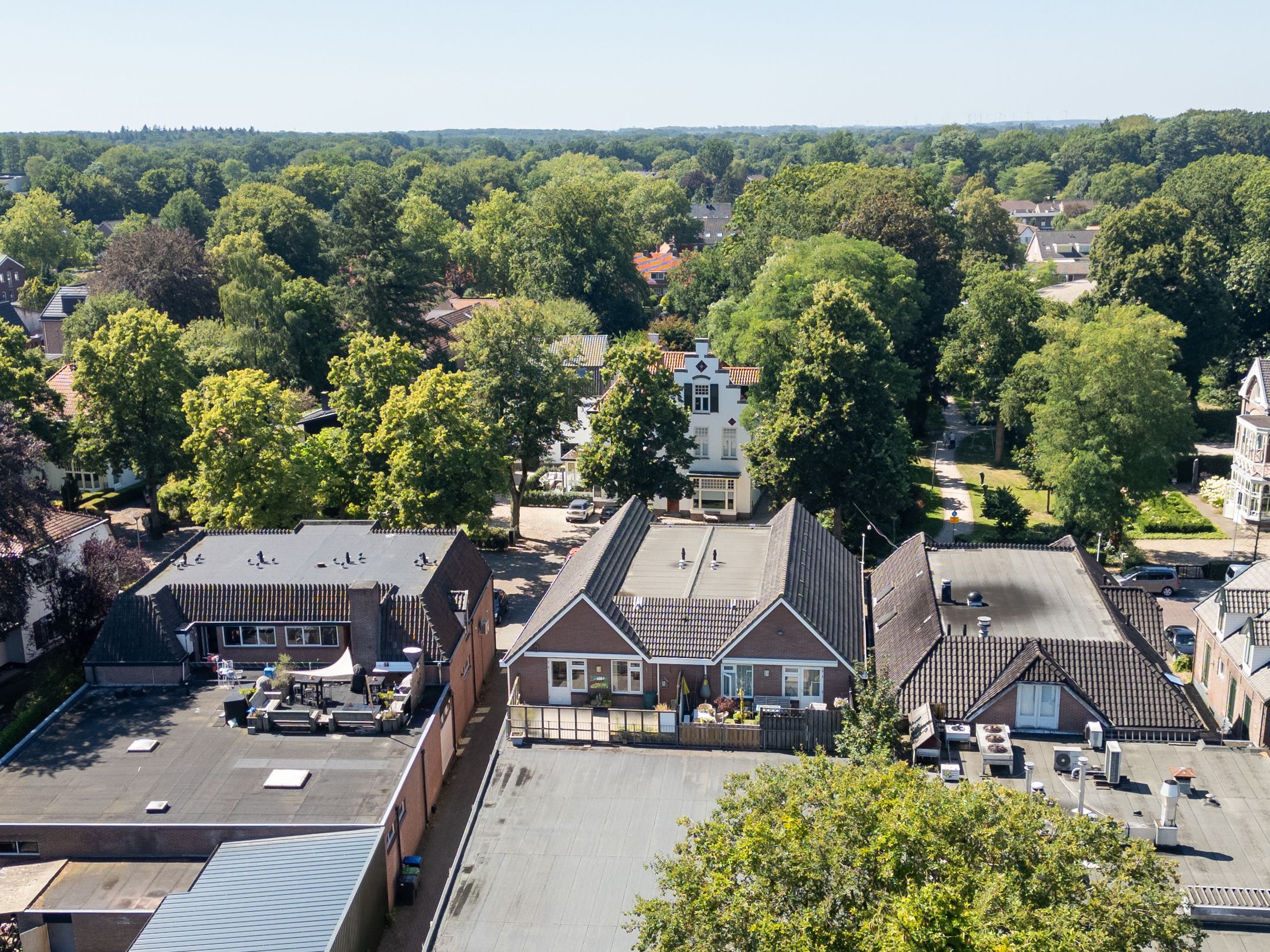 Photo 9 of Stationslaan 49-B