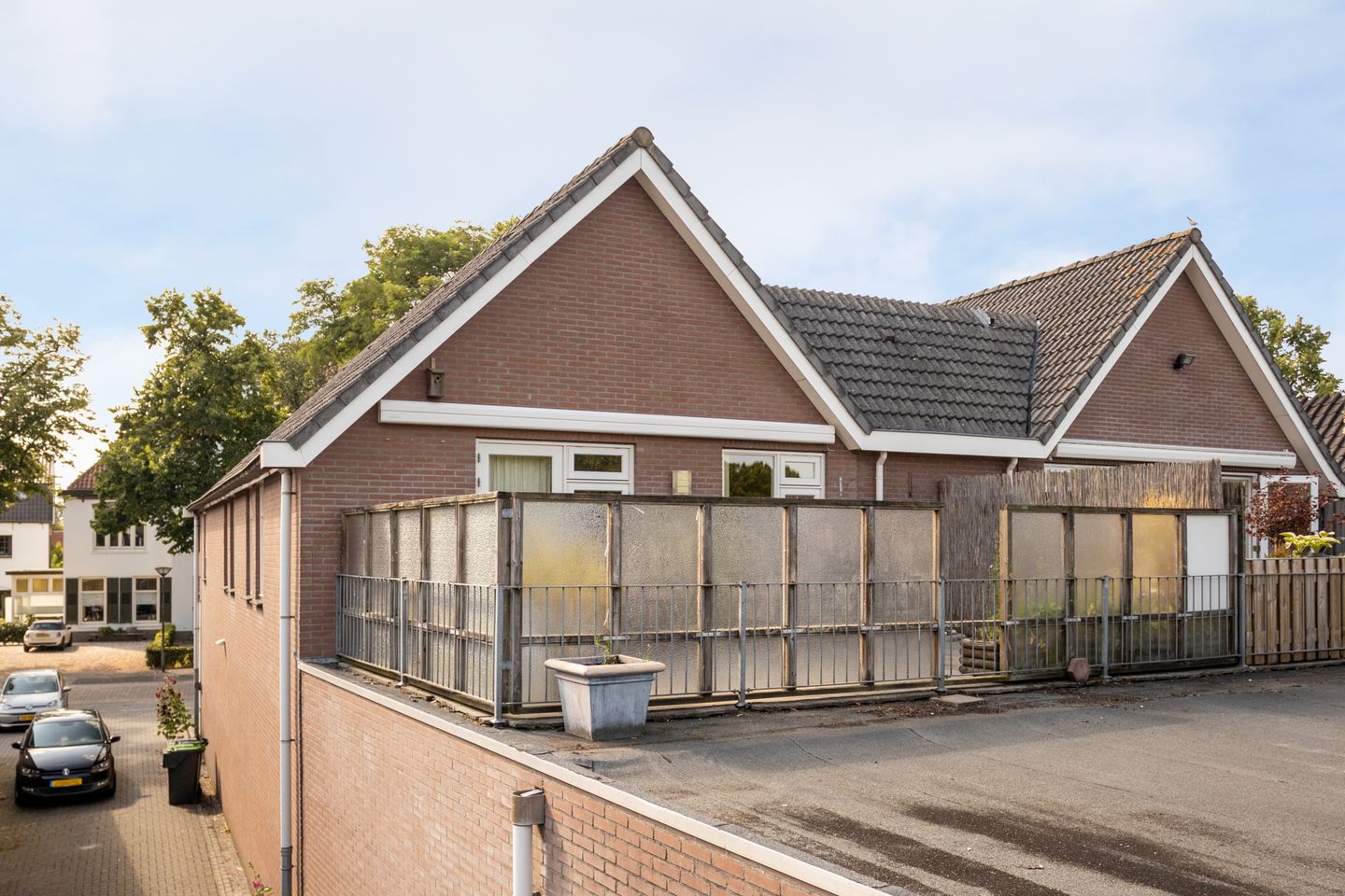 Photo 10 of Stationslaan 49-B