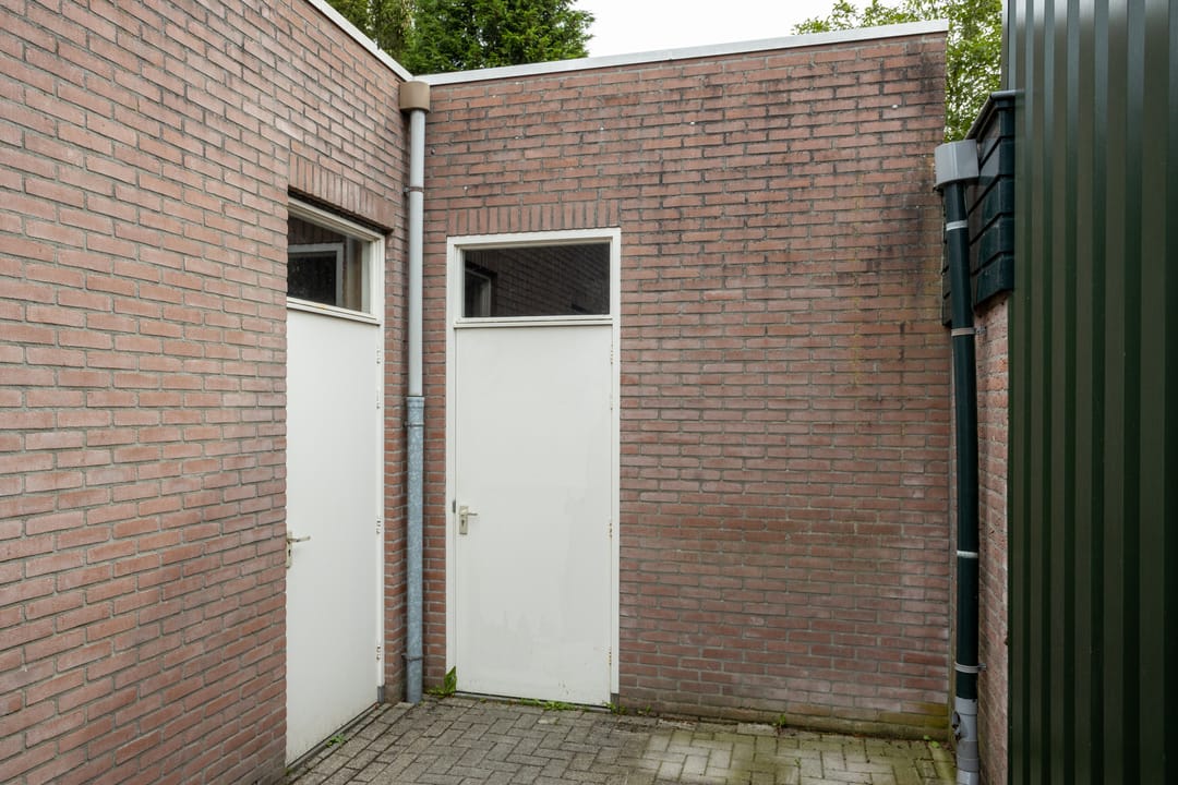 Photo 11 of Stationslaan 49-B