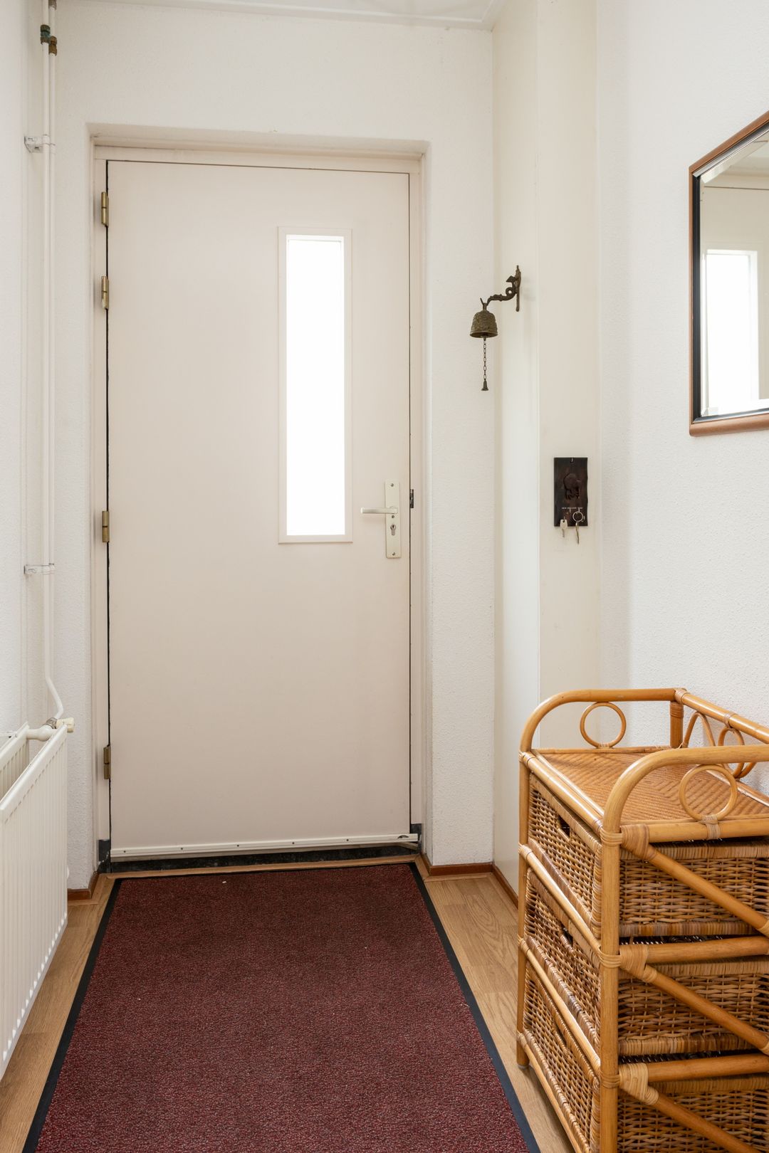 Photo 13 of Stationslaan 49-B