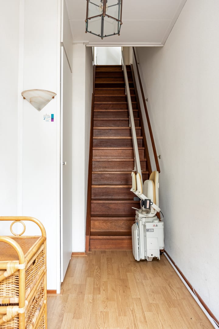 Foto 14 van Stationslaan 49-B