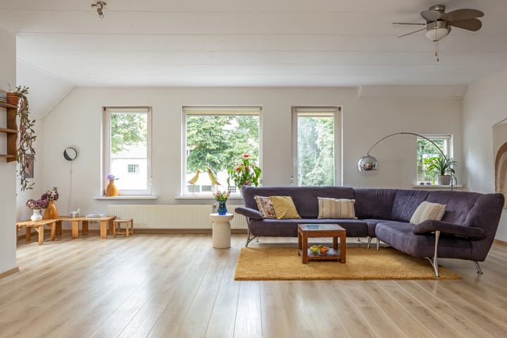 Foto 15 van Stationslaan 49-B