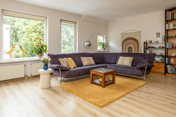 Foto 16 van Stationslaan 49-B