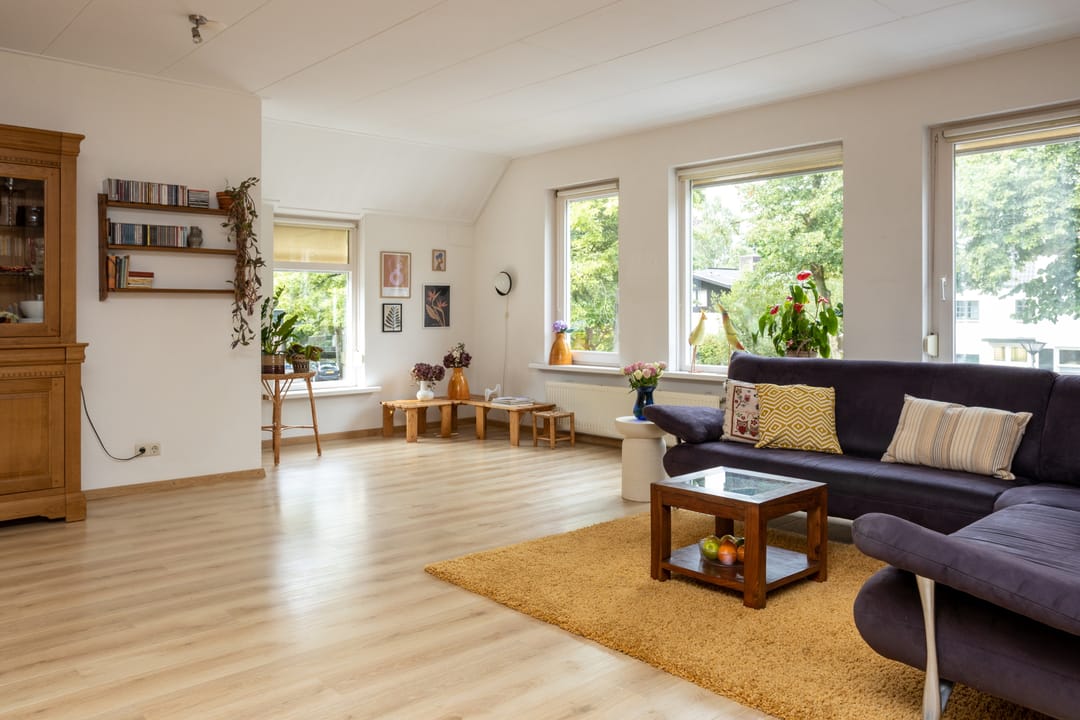 Photo 17 of Stationslaan 49-B