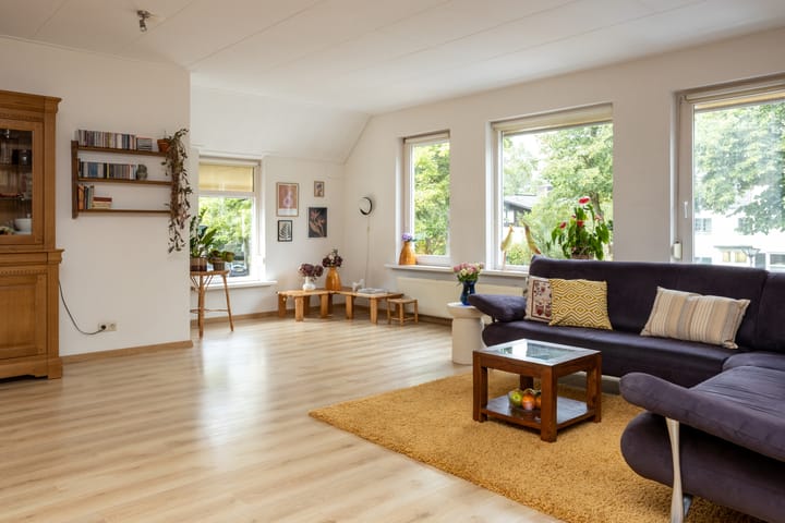 Foto 17 van Stationslaan 49-B