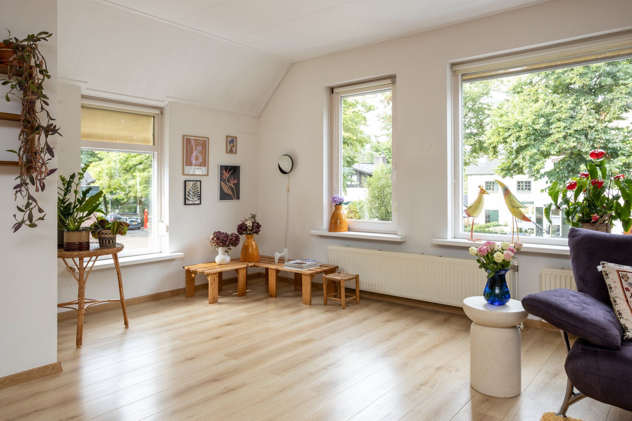 Photo 18 of Stationslaan 49-B