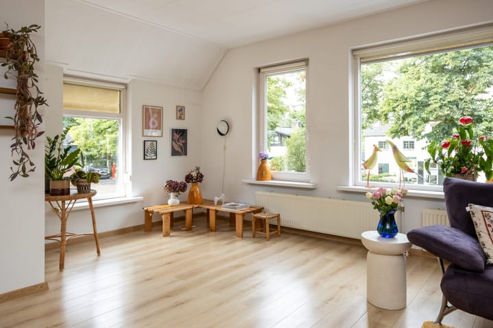 Foto 18 van Stationslaan 49-B