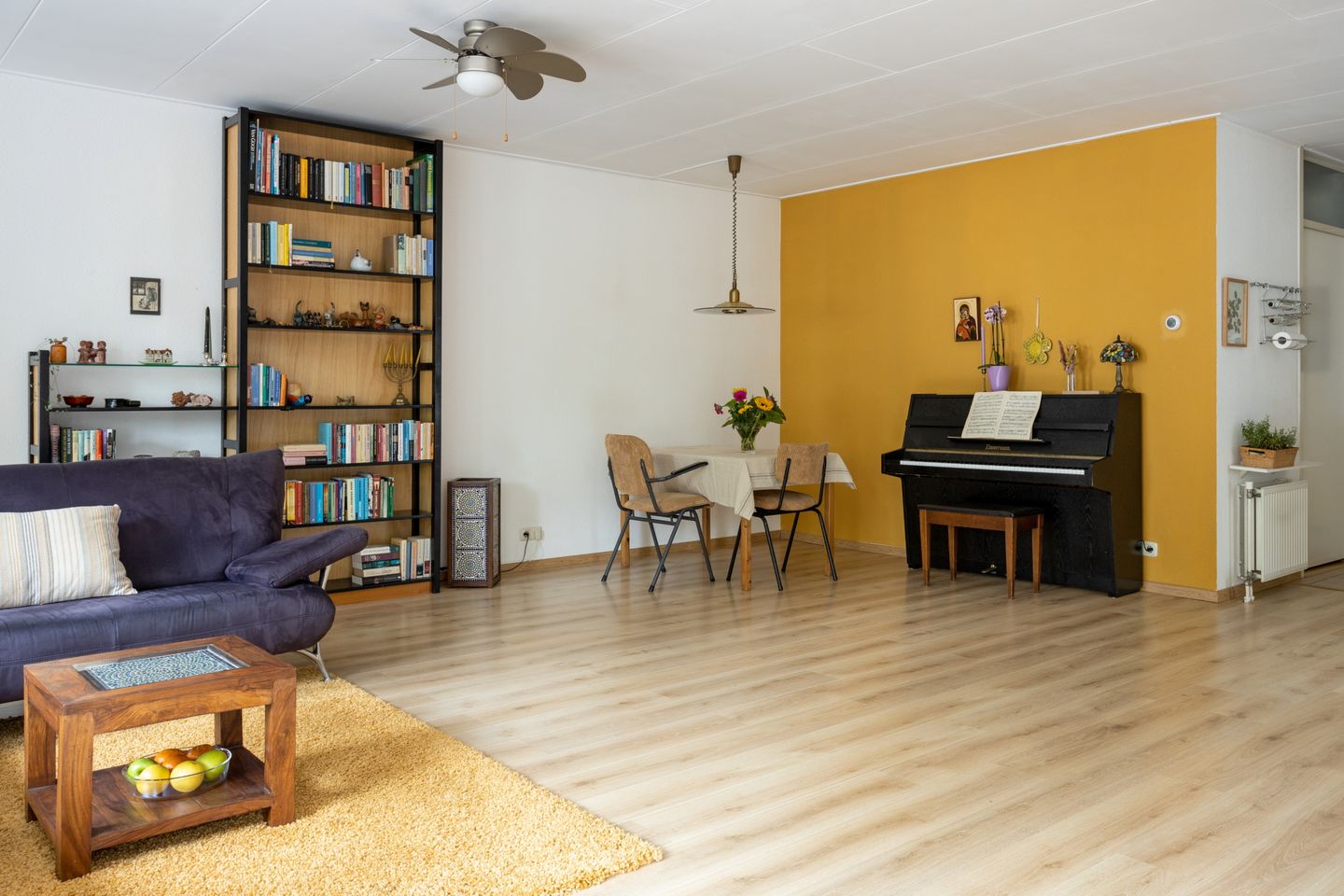 Photo 19 of Stationslaan 49-B