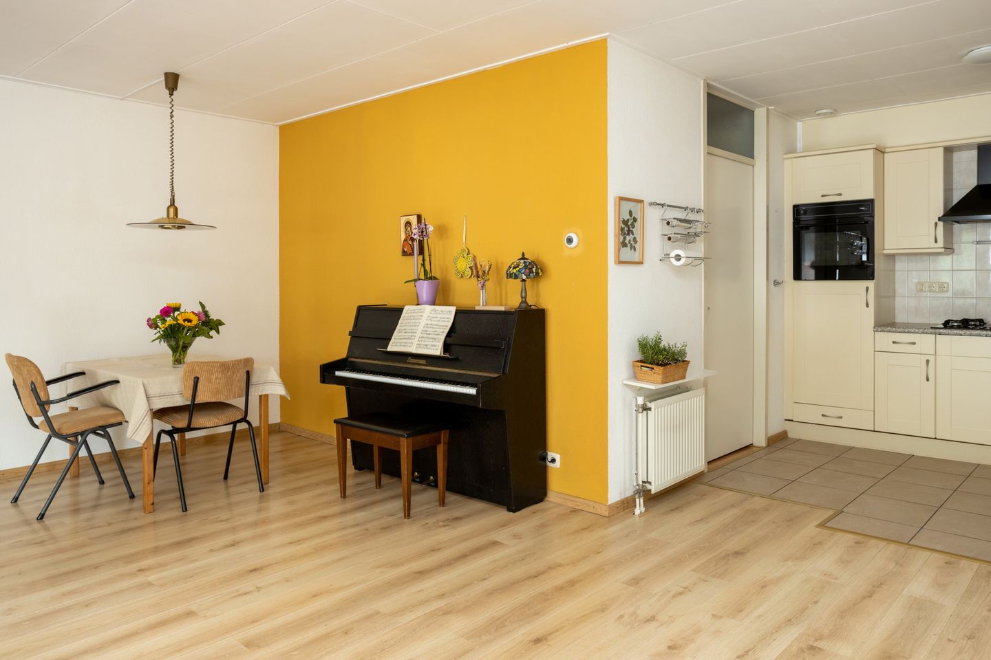 Photo 20 of Stationslaan 49-B