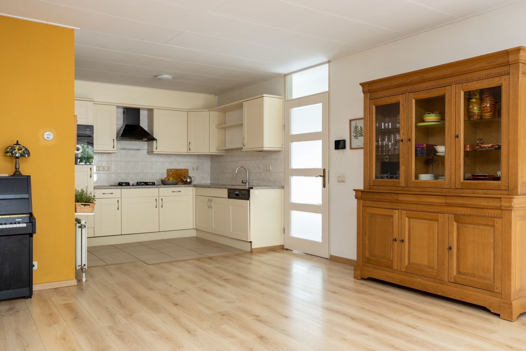 Photo 21 of Stationslaan 49-B