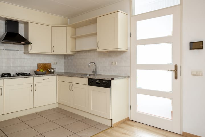 Foto 22 van Stationslaan 49-B