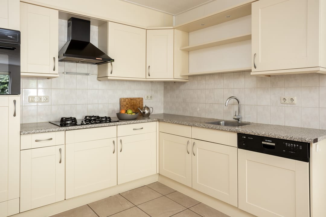 Photo 23 of Stationslaan 49-B