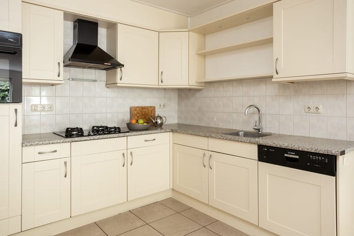 Foto 23 van Stationslaan 49-B