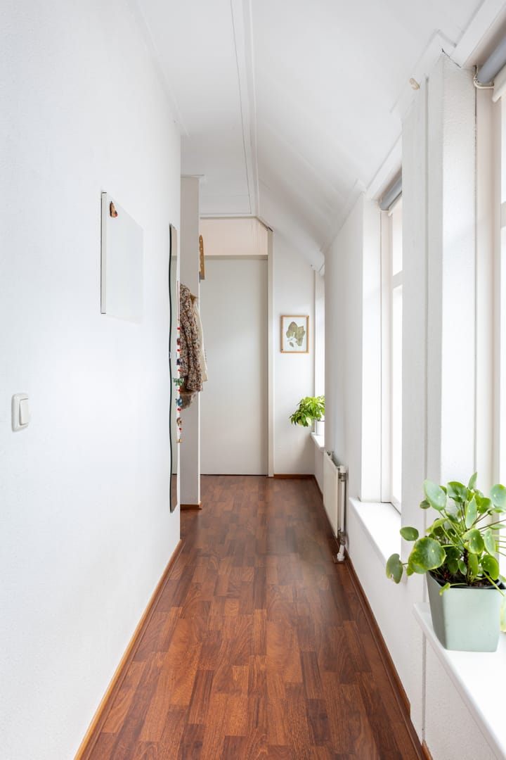 Foto 24 van Stationslaan 49-B