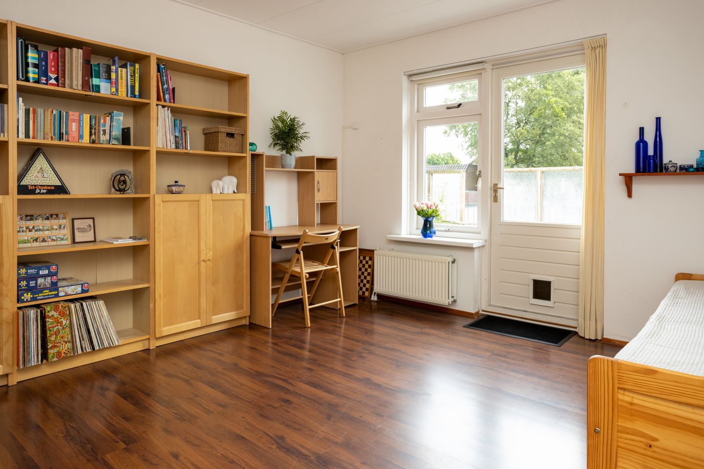 Photo 25 of Stationslaan 49-B