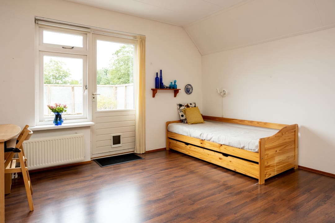 Photo 26 of Stationslaan 49-B