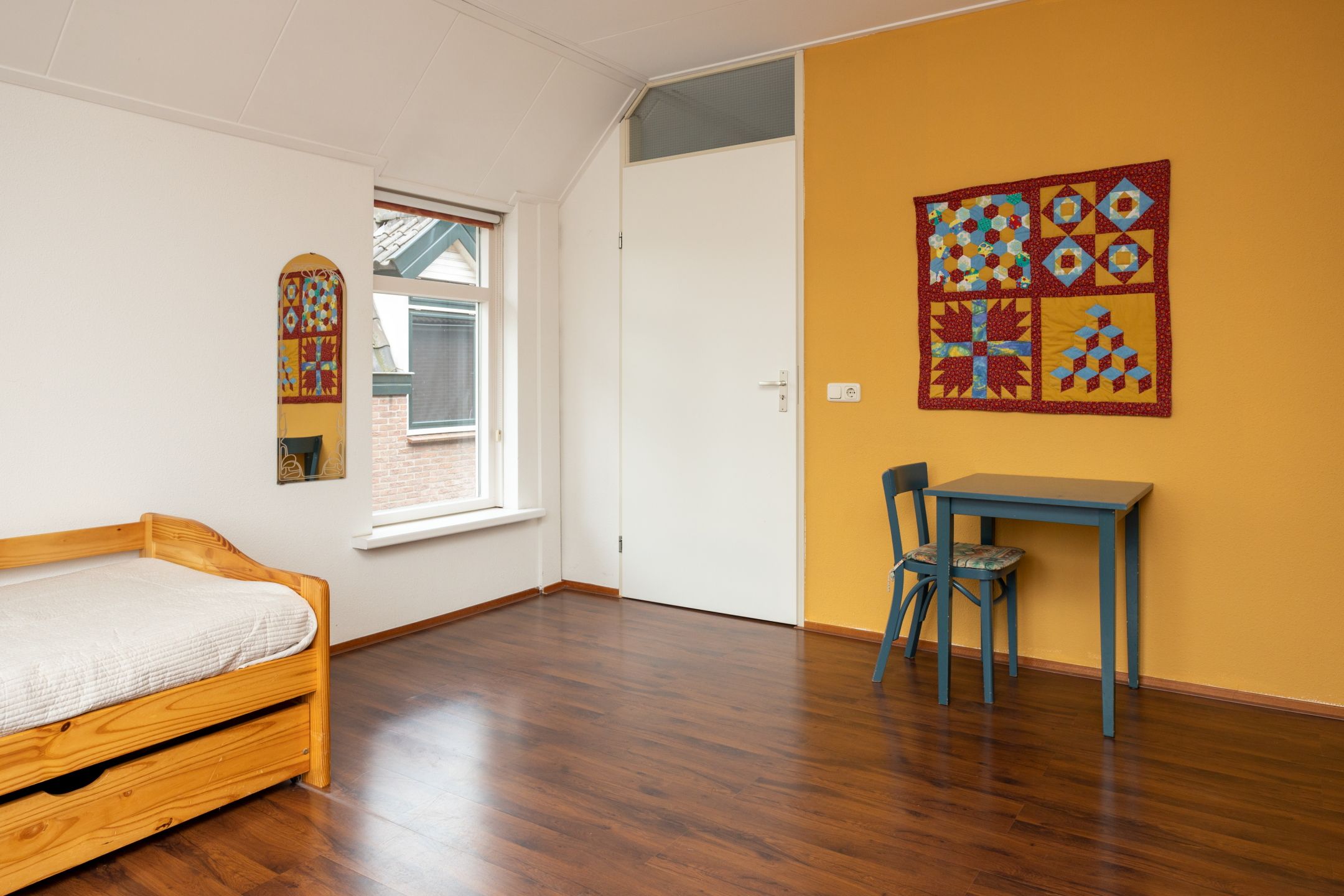 Photo 27 of Stationslaan 49-B