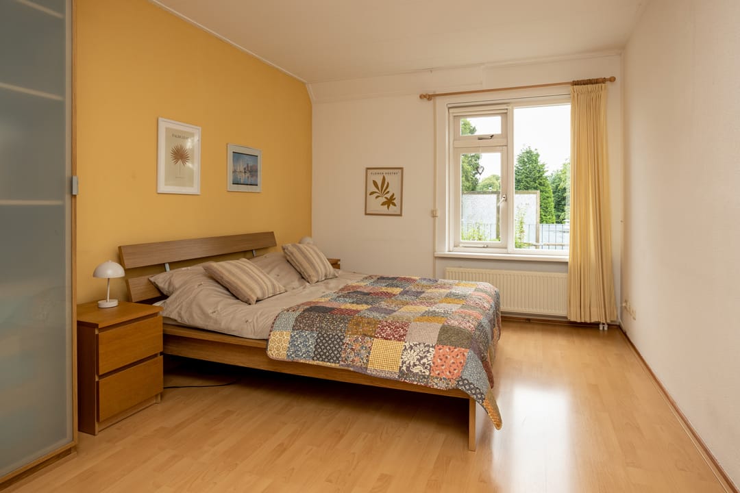 Photo 28 of Stationslaan 49-B