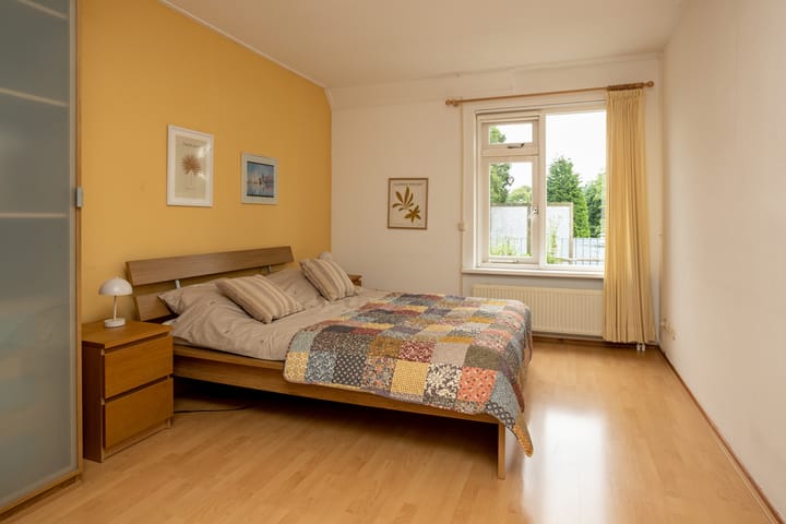 Foto 28 van Stationslaan 49-B