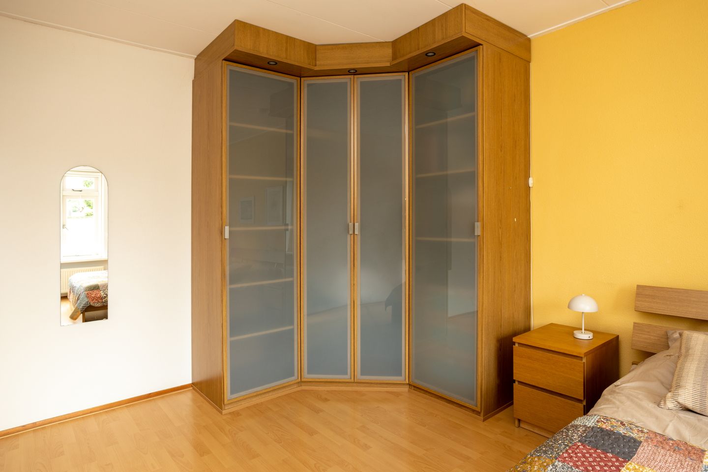 Photo 29 of Stationslaan 49-B