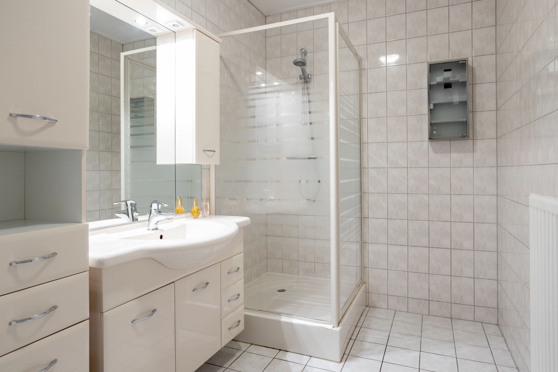 Photo 30 of Stationslaan 49-B